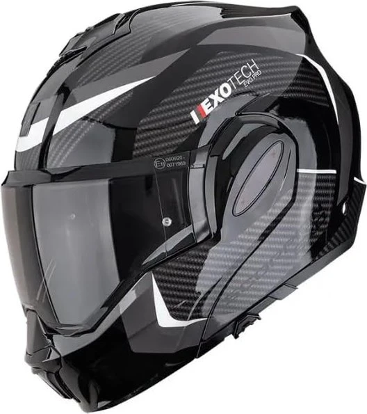 Scorpion EXO-Tech Evo Pro
