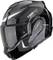 Scorpion EXO-Tech Evo Pro Vorschaubild