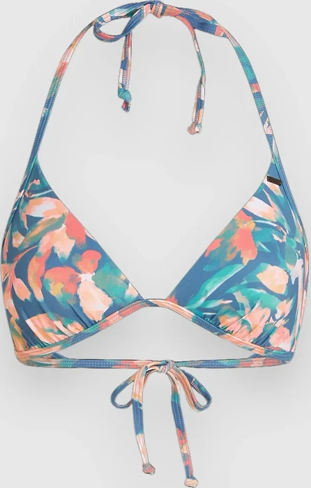 O'Neill Sao Bikini-Oberteil (Damen)