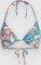 O'Neill Sao Bikini-Oberteil (Damen) Vorschaubild