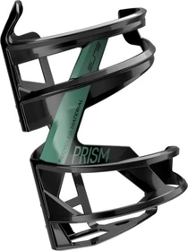 Elite Prism Recycled Materials Right Flaschenhalter green graphic