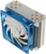 SilverStone Argon AR03 V2 Vorschaubild