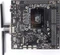 Zotac H67-ITX Wi-Fi (Intel 1155) Vorschaubild