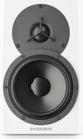 Dynaudio LYD 5, Stück
