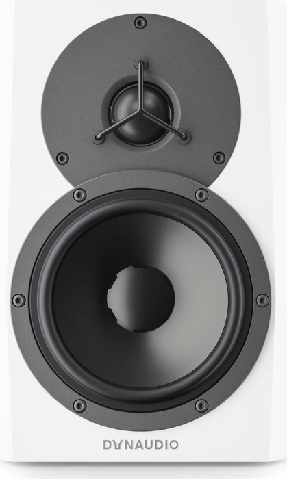Dynaudio LYD 5, Stück