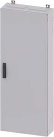 Siemens ALPHA 400 Wandschrank