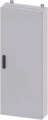 Siemens 8GK1123-7KA