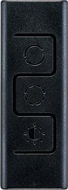 Cooler Master MasterLiquid ML240L RGB