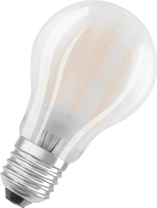Osram Ledvance Retrofit Classic A AC32355
