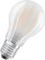 Osram Ledvance Retrofit Classic A AC32355 Vorschaubild