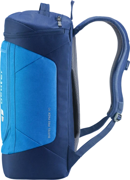 Deuter Duffel Pro Pack neptune/nightblue