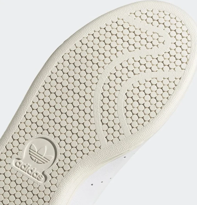 adidas Stan Smith cloud white/off white (Herren)