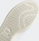 adidas Stan Smith cloud white/off white (Herren) Vorschaubild