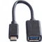 Value USB-C 3.0 [Stecker] auf USB-A 3.0 [Buchse] Vorschaubild