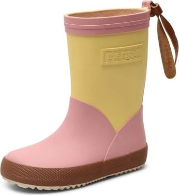 Bisgaard Fashion II (Junior)