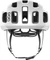 POC Ventral Air WF MIPS Helm Vorschaubild