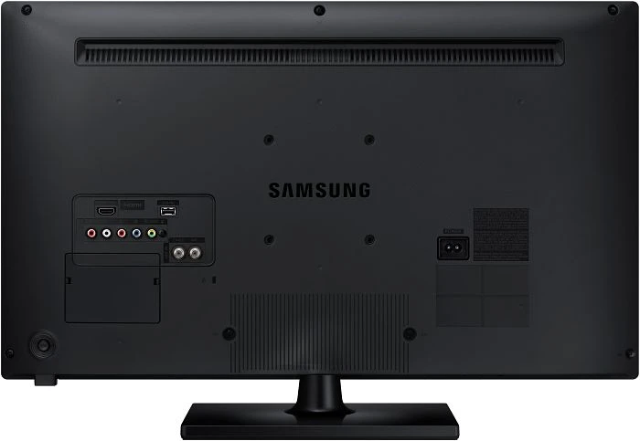 Samsung TD310, 27.5"