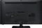 Samsung TD310, 27.5" Vorschaubild