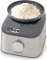 Kenwood FDM315SS Multipro Compact+ Food Processor Vorschaubild