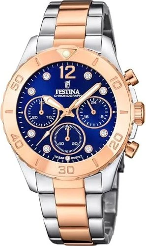 Festina F20605