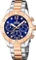 Festina F20605 Vorschaubild