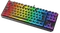 Endorfy SilentiumPC SPC Gear GK630K Pudding Tournament Edition, PBT, LEDs RGB, Kailh RED, USB, DE Vorschaubild