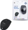 LogiLink Wireless Bluetooth Laser Mouse, Bluetooth Vorschaubild