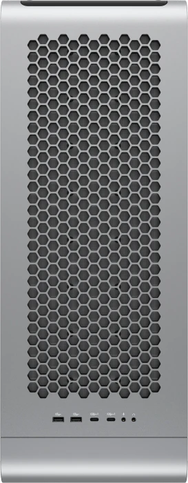 Dell Alienware Area-51 AAT2265, Ryzen 9 9950X3D, 64GB RAM, 2TB SSD, GeForce RTX 5090