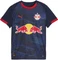 Puma FC Red Bull Salzburg 2025/2026 Auswärtstrikot kurzarm (Junior) Vorschaubild