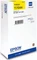Epson Tinte T754 Vorschaubild