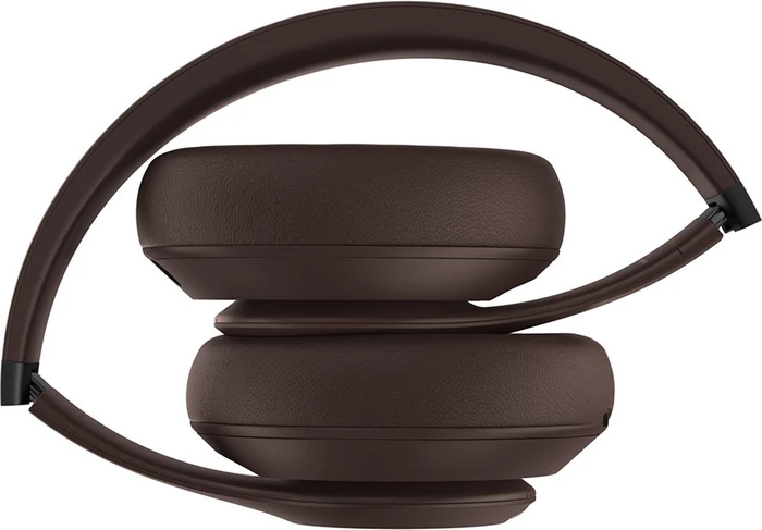 Beats by Dr. Dre Studio Pro Espresso