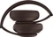 Beats by Dr. Dre Studio Pro Espresso Vorschaubild