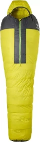 Haglöfs L.I.M Airak Down -0 Mumienschlafsack
