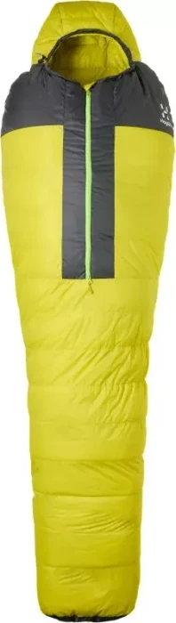 Haglöfs L.I.M Airak Down -0 Mumienschlafsack