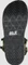 Jack Wolfskin Outfresh khaki/black (Herren) Vorschaubild