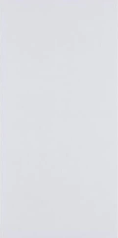 Vaessen Creative Florence Leinenkarton, 270x135mm, glatt, weiß, 10 Blatt