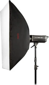 Godox Softbox Bowens 60x90cm
