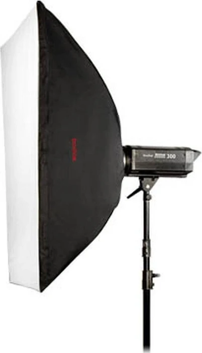 Godox Softbox 60x90cm für Bowens Mount - Studiozubehör