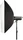 Godox Softbox Bowens 60x60cm (SB-BW-6060)