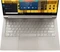 Lenovo Yoga C940-14IIL, Mica, Core i5-1035G4, 8GB RAM, 512GB SSD, DE Vorschaubild