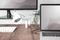 Digitus USB-C [Stecker] auf DisplayPort 1.4 [Stecker] 8K 30Hz Adapterkabel, 2m Vorschaubild
