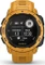 Garmin Instinct gelb Vorschaubild