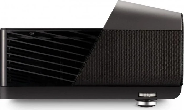 ViewSonic X1000-4K
