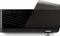 ViewSonic X1000-4K Vorschaubild
