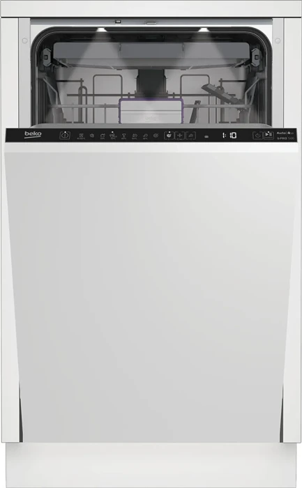 Beko BDIS38040A