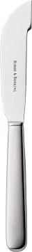 Robbe & Berking Atlantic Brillant 18/8 Edelstahl