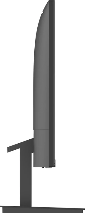 AG neovo LA-2702, 27"