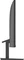 AG neovo LA-2702, 27" Vorschaubild