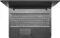 Lenovo G50-45, A6-6310, 4GB RAM, 500GB HDD, DE Vorschaubild