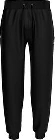 Tommy Hilfiger Original Lounge Trainingshose lang schwarz (Herren)